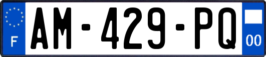AM-429-PQ