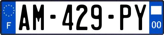 AM-429-PY
