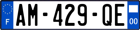 AM-429-QE