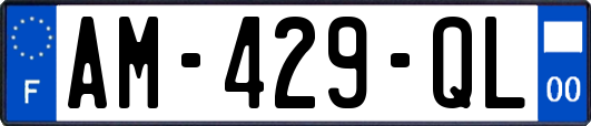 AM-429-QL