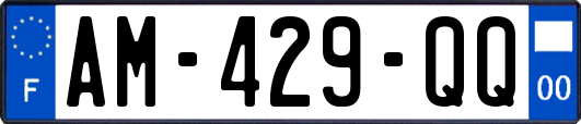 AM-429-QQ