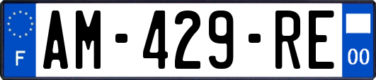 AM-429-RE