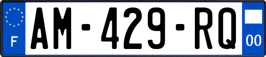 AM-429-RQ