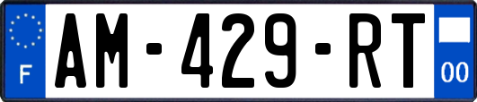 AM-429-RT