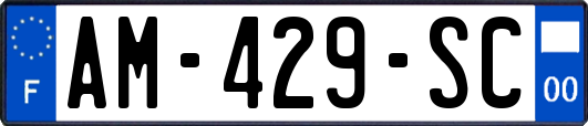 AM-429-SC