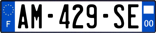 AM-429-SE