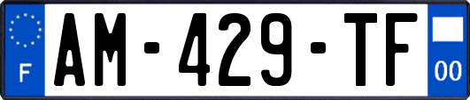 AM-429-TF