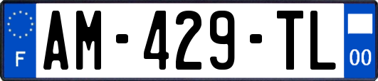 AM-429-TL