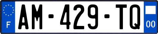AM-429-TQ