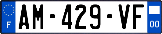 AM-429-VF