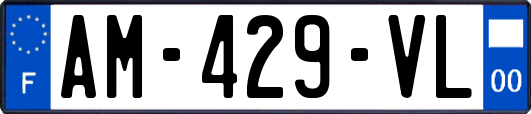 AM-429-VL