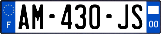 AM-430-JS