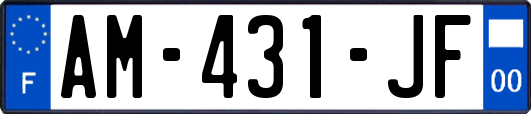 AM-431-JF
