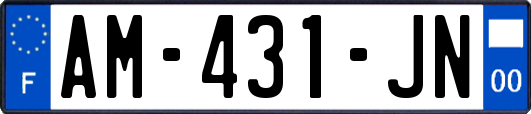 AM-431-JN