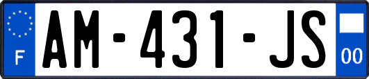 AM-431-JS