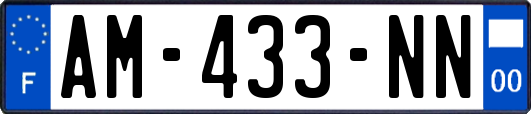 AM-433-NN