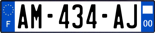 AM-434-AJ