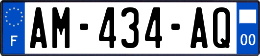 AM-434-AQ