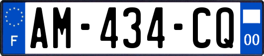 AM-434-CQ