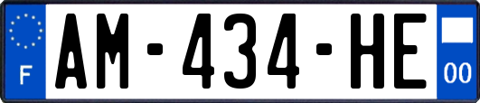 AM-434-HE