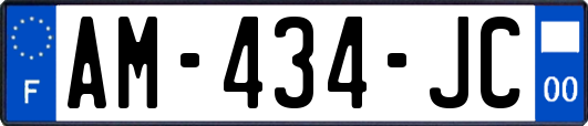 AM-434-JC