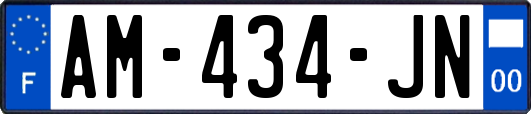 AM-434-JN