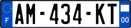 AM-434-KT