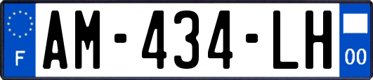 AM-434-LH