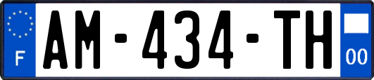 AM-434-TH