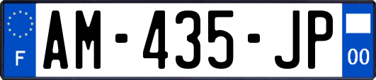 AM-435-JP