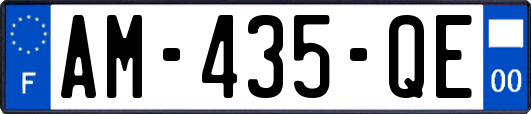 AM-435-QE