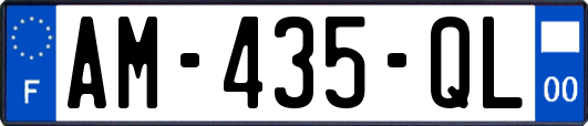 AM-435-QL