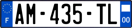 AM-435-TL
