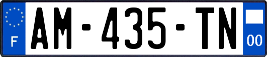 AM-435-TN