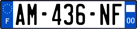 AM-436-NF