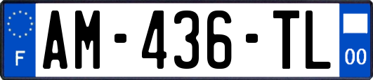 AM-436-TL