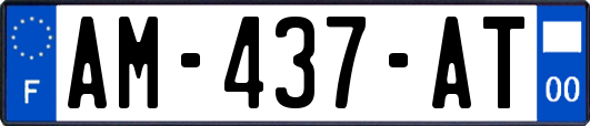 AM-437-AT