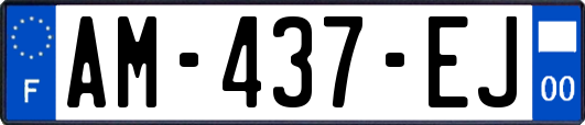 AM-437-EJ