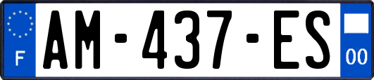 AM-437-ES