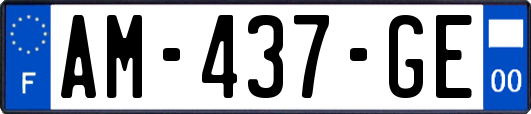 AM-437-GE