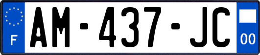 AM-437-JC