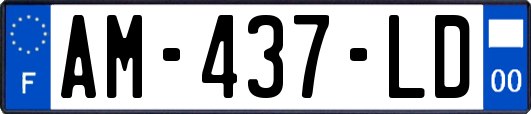 AM-437-LD