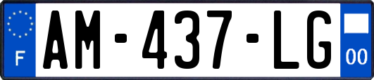 AM-437-LG