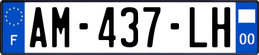 AM-437-LH
