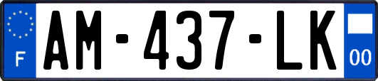 AM-437-LK