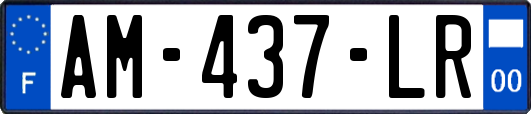 AM-437-LR