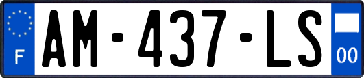 AM-437-LS