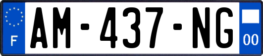 AM-437-NG