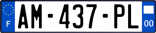 AM-437-PL