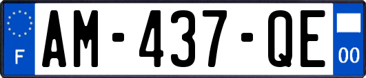 AM-437-QE
